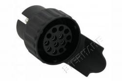 adapter-stecker-49.jpg