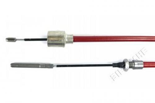 AL-KO Bowdenzug 1320/1530