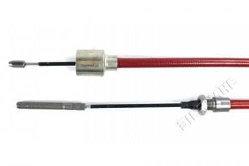 AL-KO Bowdenzug 1130/1340