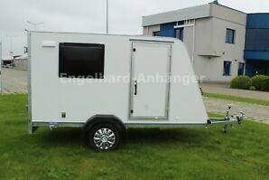 Camping-Transport TFS-S 320x150x150 750 kg