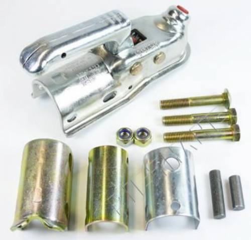 Kugelkupplung ALKO AK300