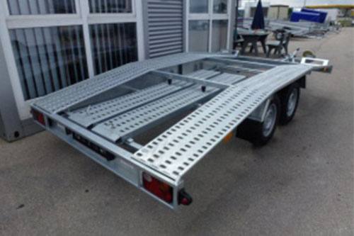 TEMA CAR