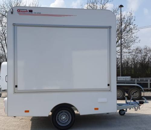 TH 251.02 Imbiss Standard