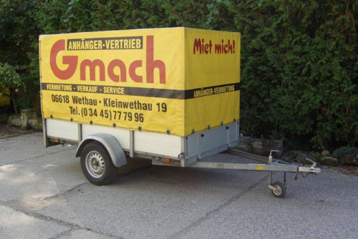 https://www.anhaenger-gmach.de/shop/images/product_images/popup_images/kastenanhaenger-mit-hochplane-1300kg-25m_200.jpg