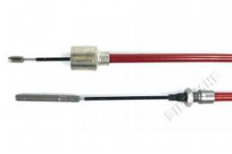 AL-KO Bowdenzug 1130/1340