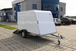 Camping-Transport TFS-S 320x150x150 750 kg