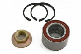 Kompaktlagersatz BPW Bremse