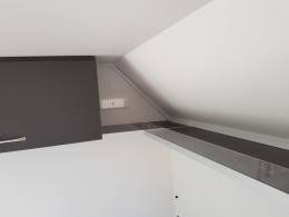 TFDs 300x150x180 DELUXE