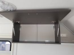 TFDs 300x150x180 DELUXE