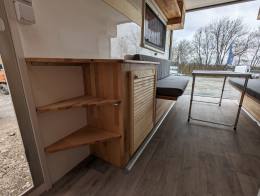 TFSP 470x200x210 Camping  Beispiel Fotos