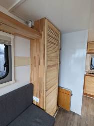 TFSP 470x200x210 Camping  Beispiel Fotos