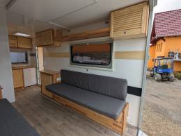 TFS 470x200x210 Koffer Camping