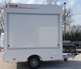 TH 251.02 Imbiss Standard