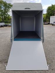 VZ 26 Multio  1200 kg